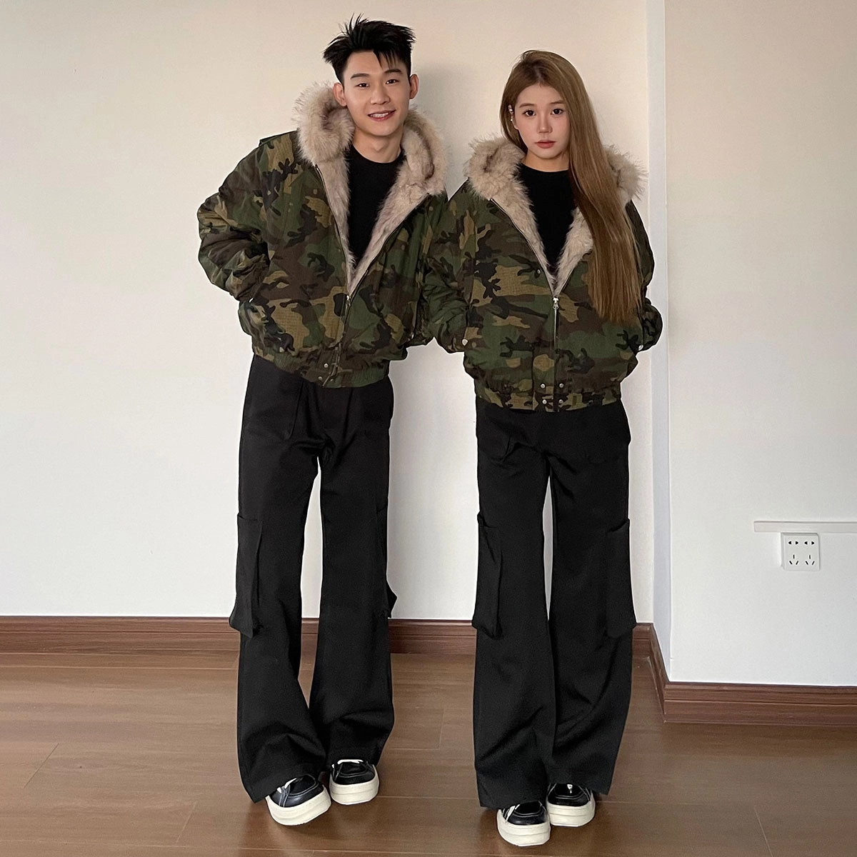 cleanfit