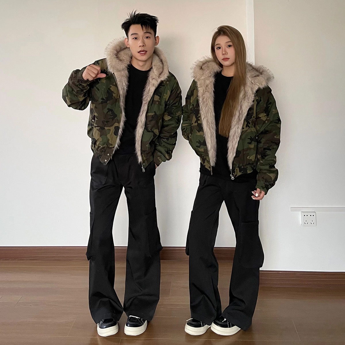 cleanfit