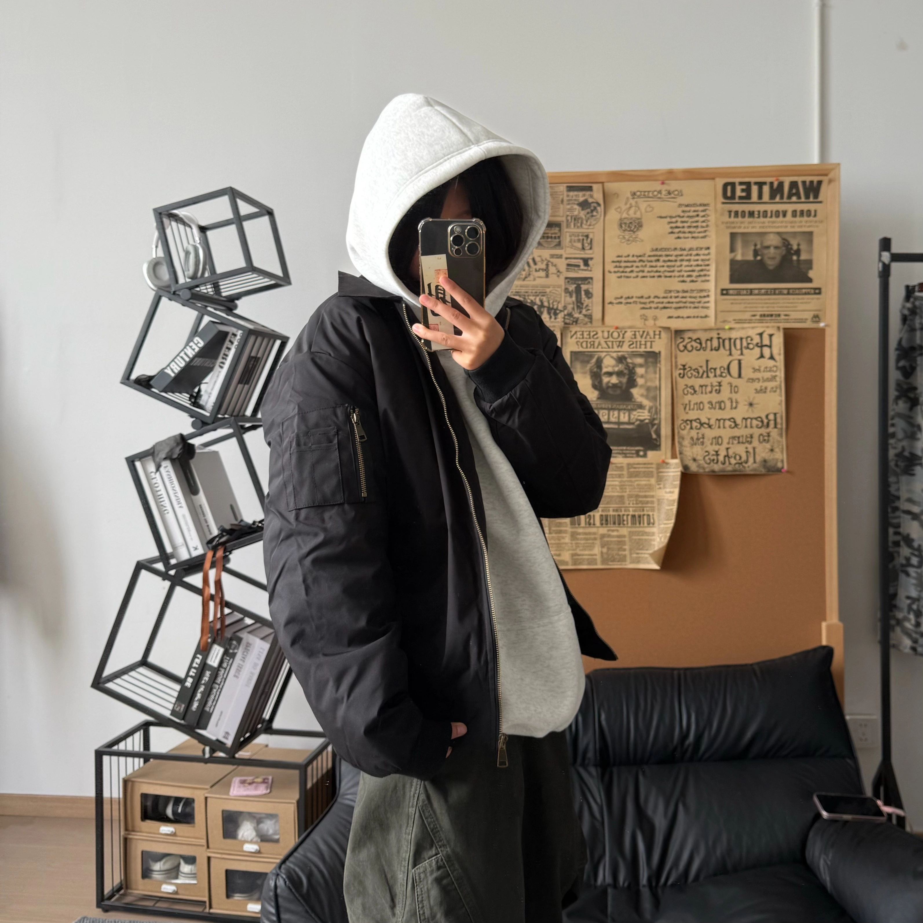 ma1cleanfit