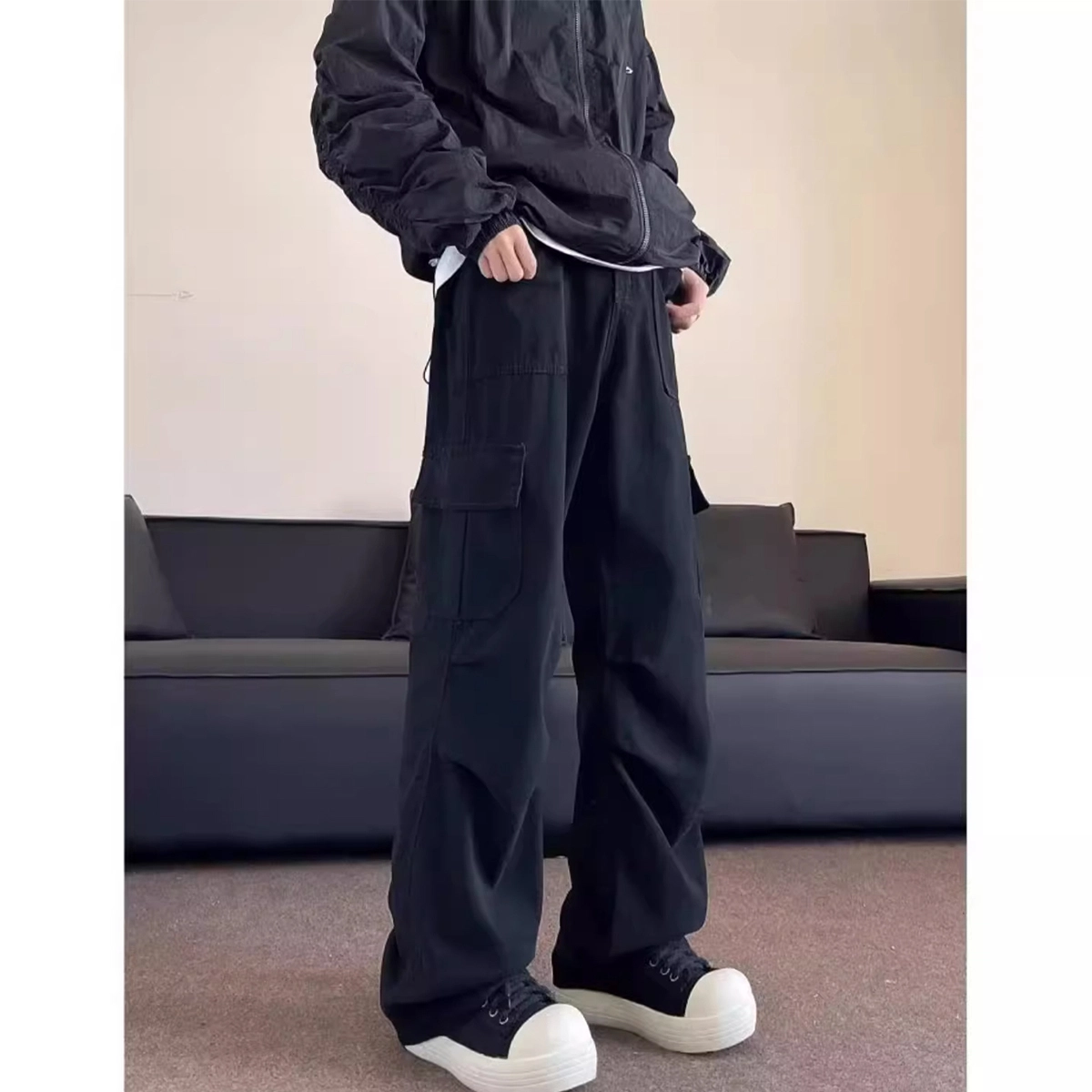 cleanfit
