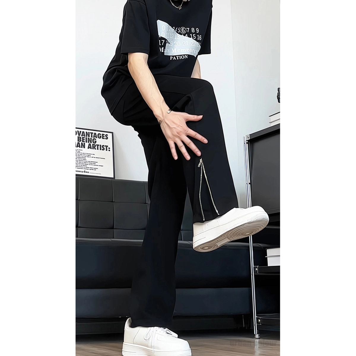 cleanfit