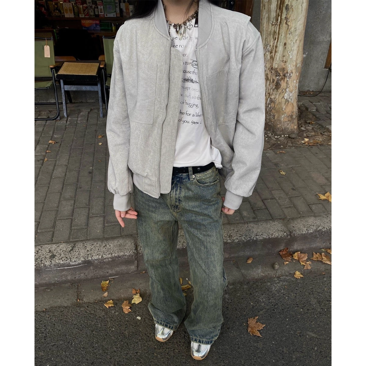 cleanfit