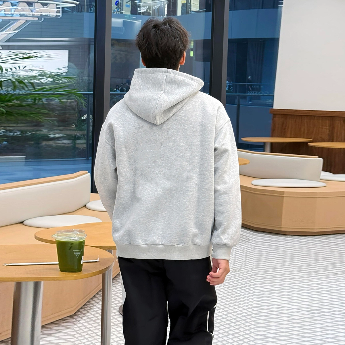 cleanfit