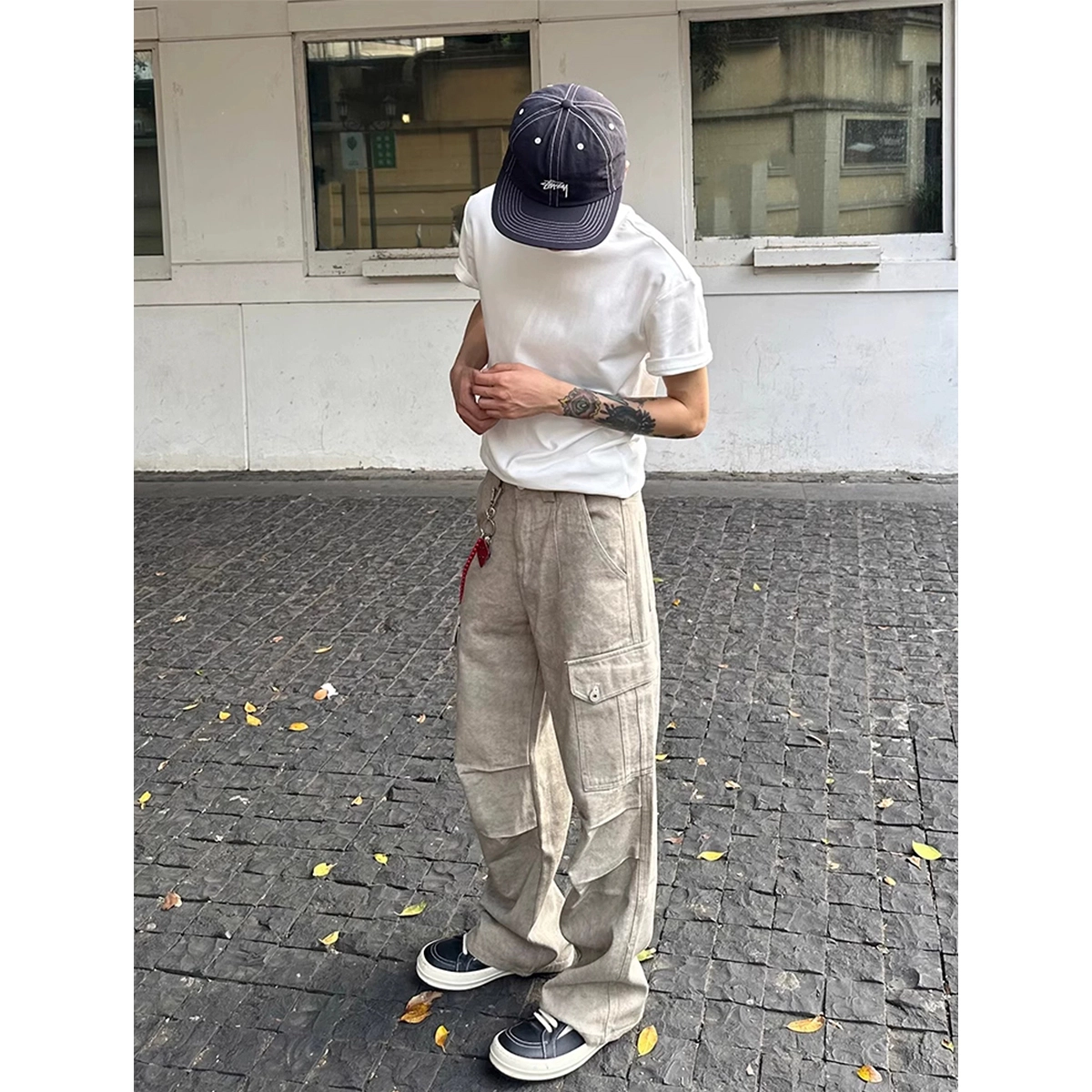 ICEGZ37
