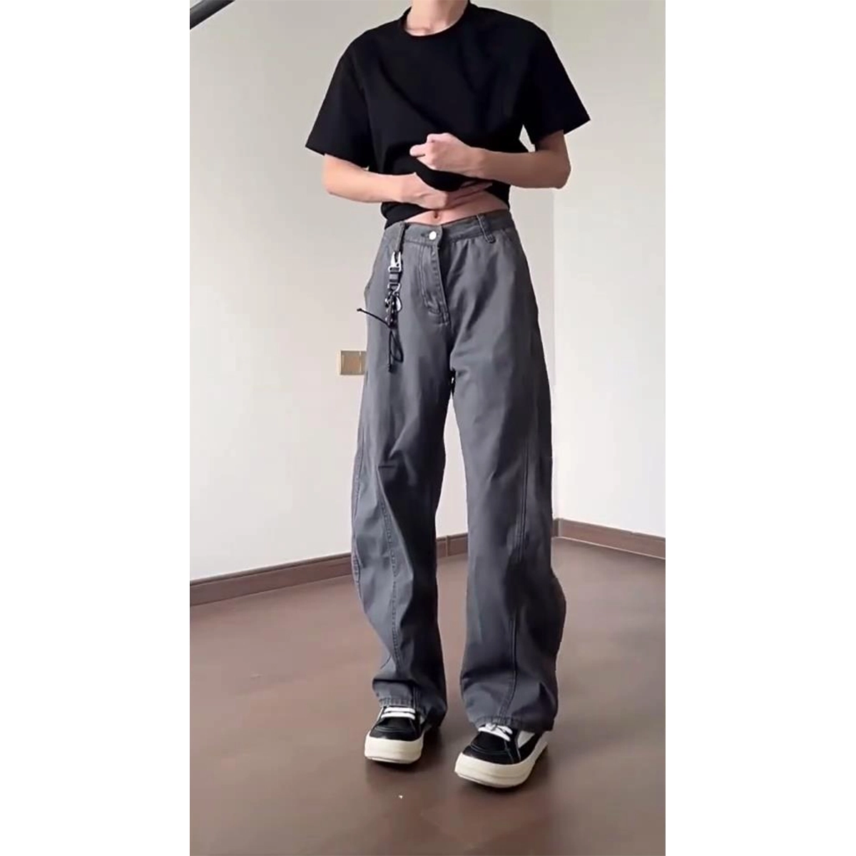 cleanfitA