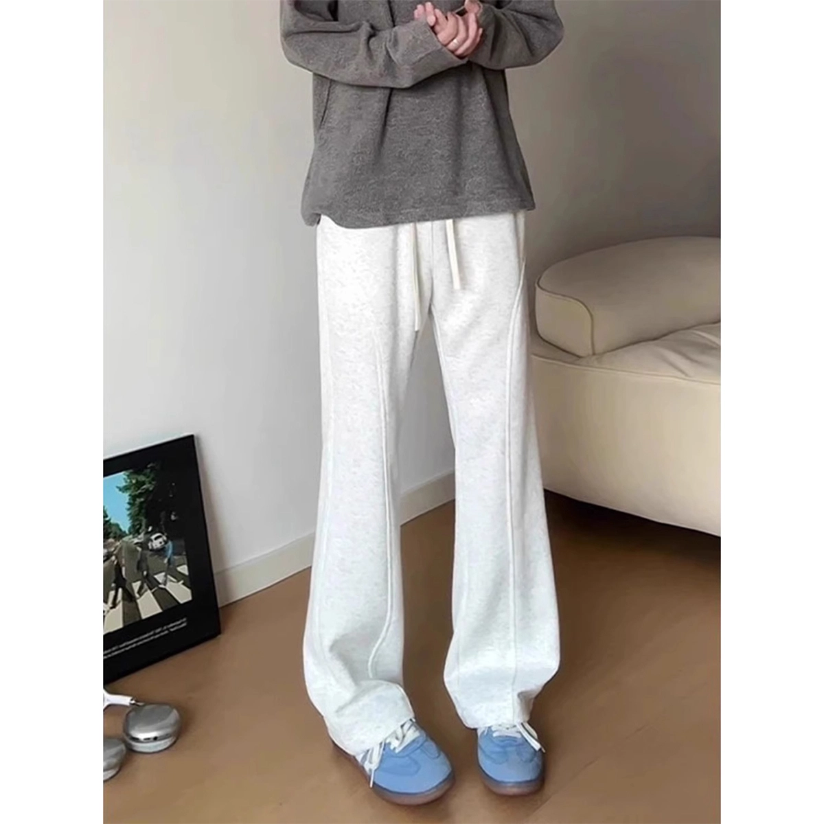 cleanfit