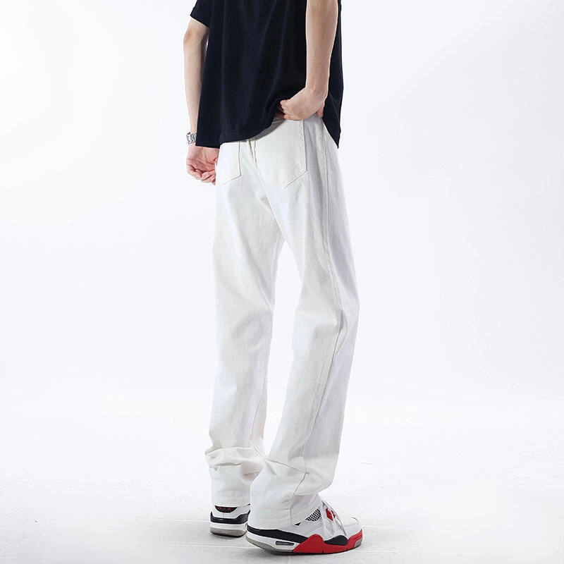 cleanfit