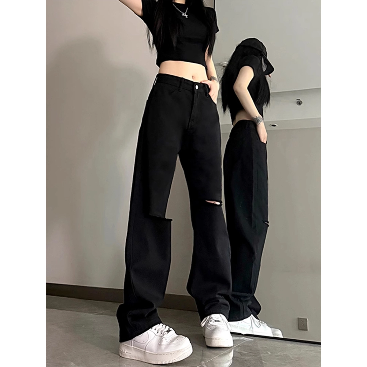 ins