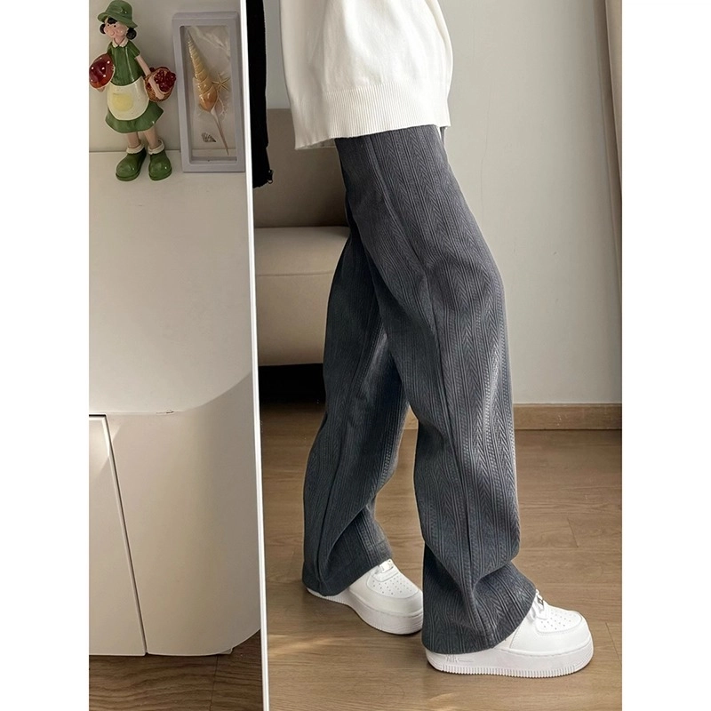 cleanfit