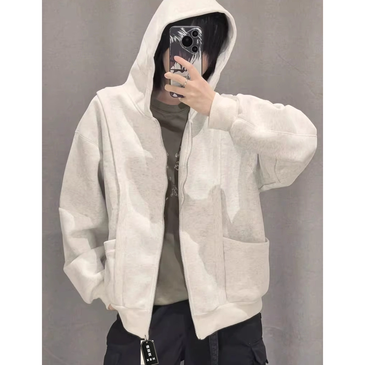 cleanfit