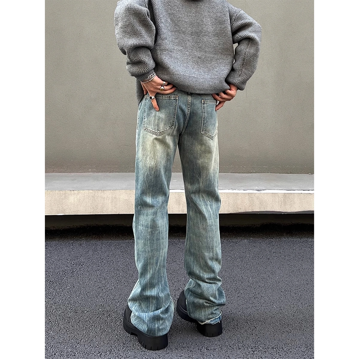 cleanfitvintage
