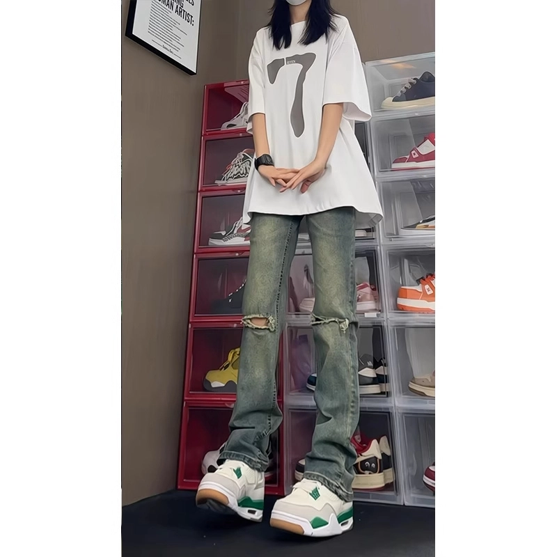 ins