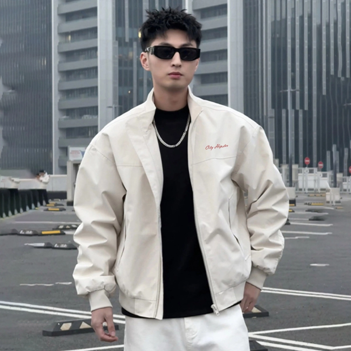 cleanfitvibebomber