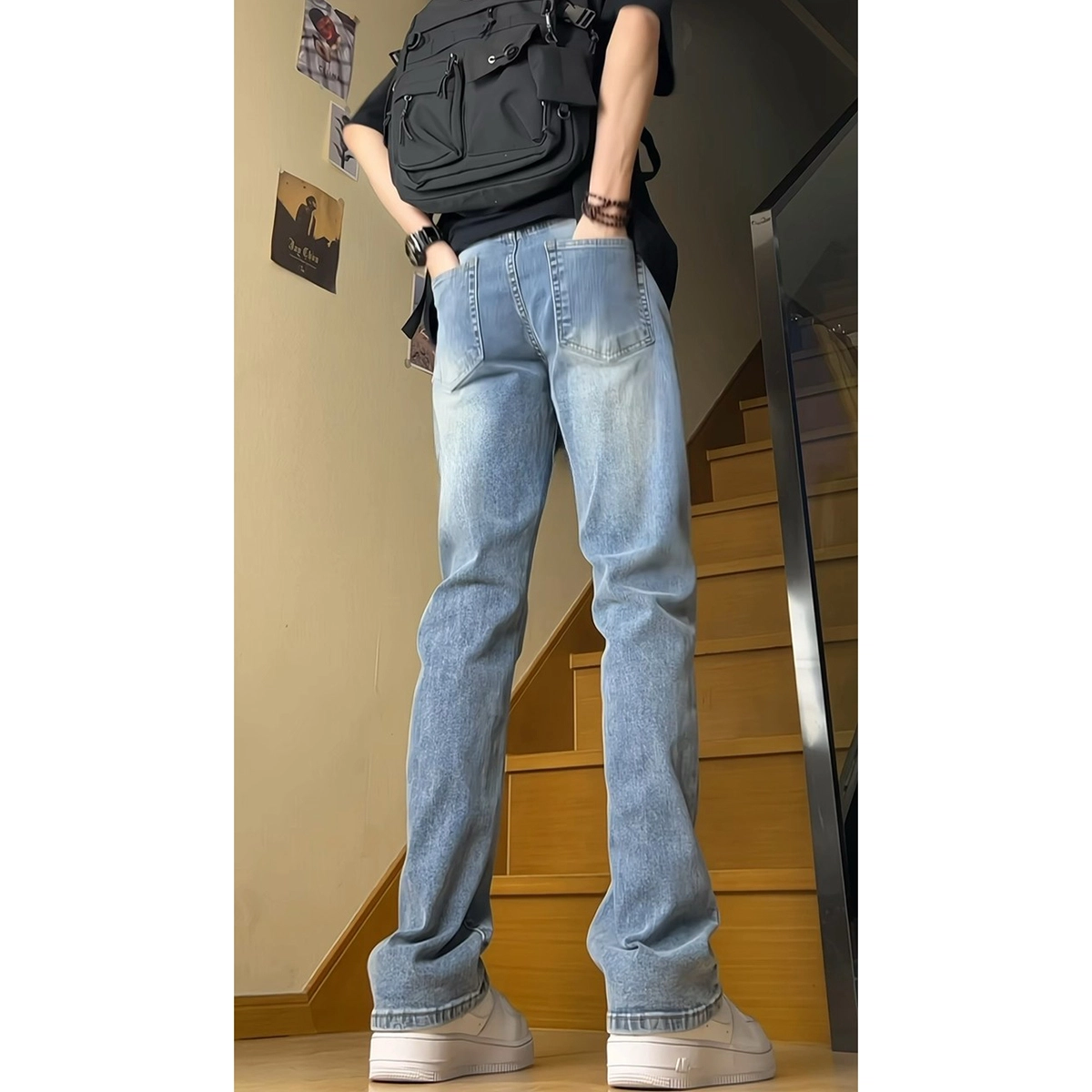Freshclean