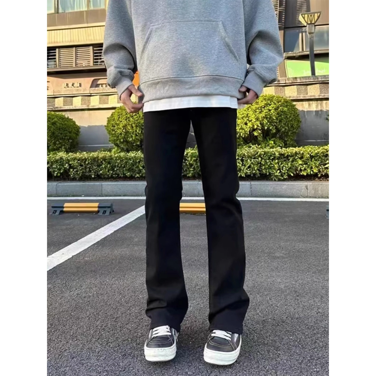 cleanfit