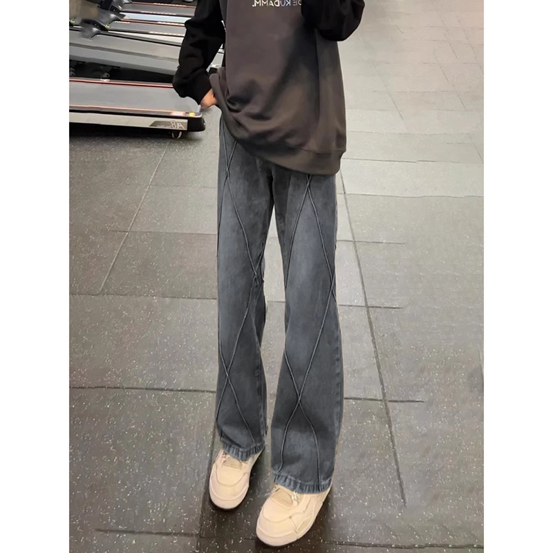 cleanfit