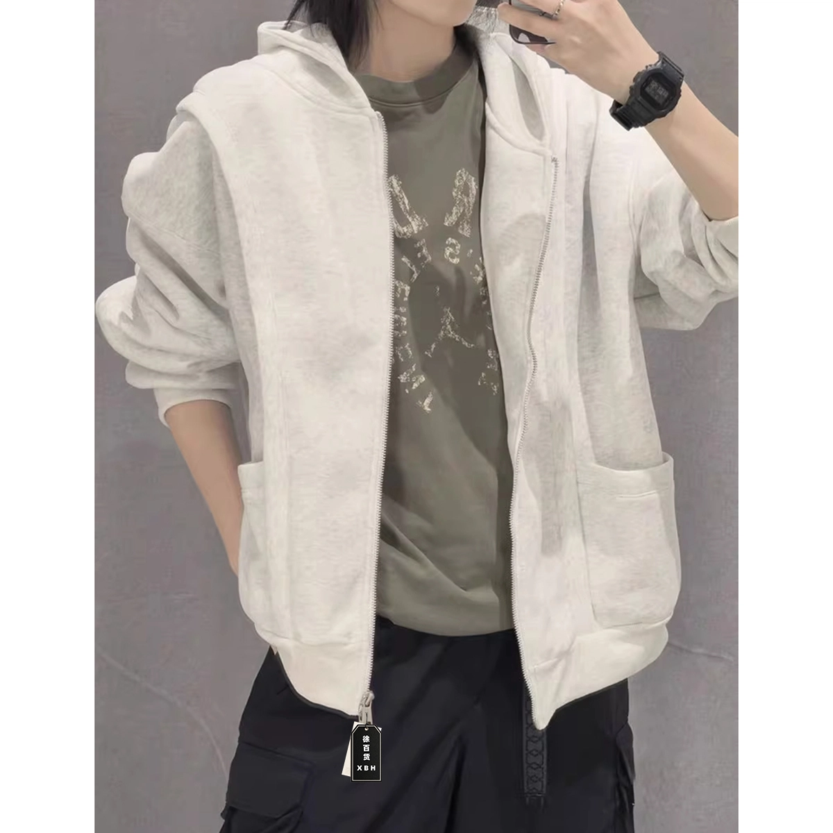 cleanfit