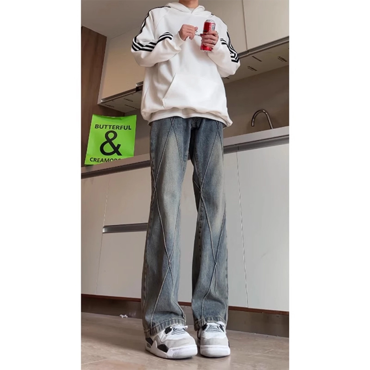 cleanfit