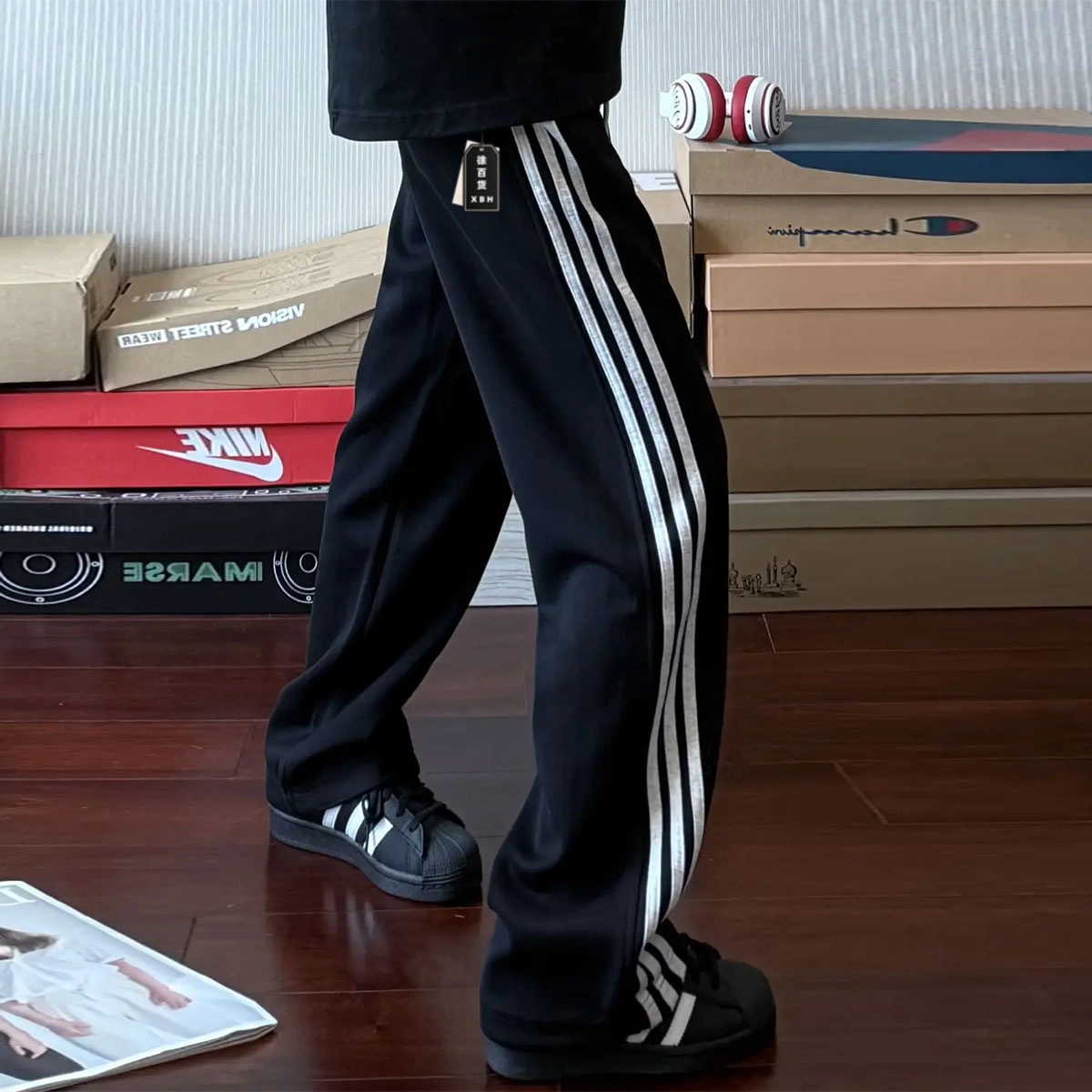 cleanfit