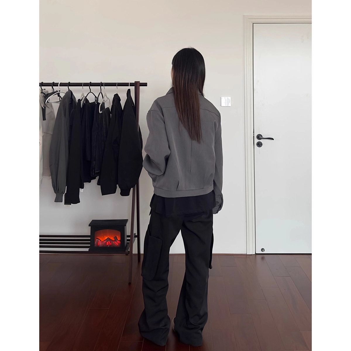 cleanfit