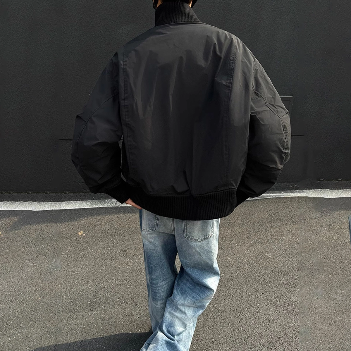 Hypeyourself