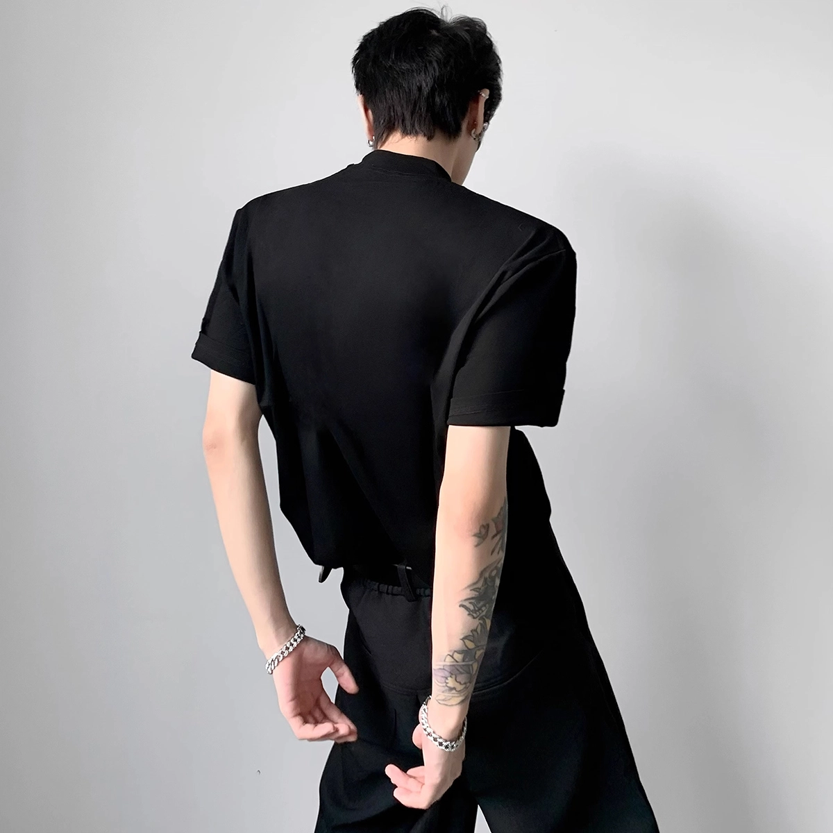 cleanfitT
