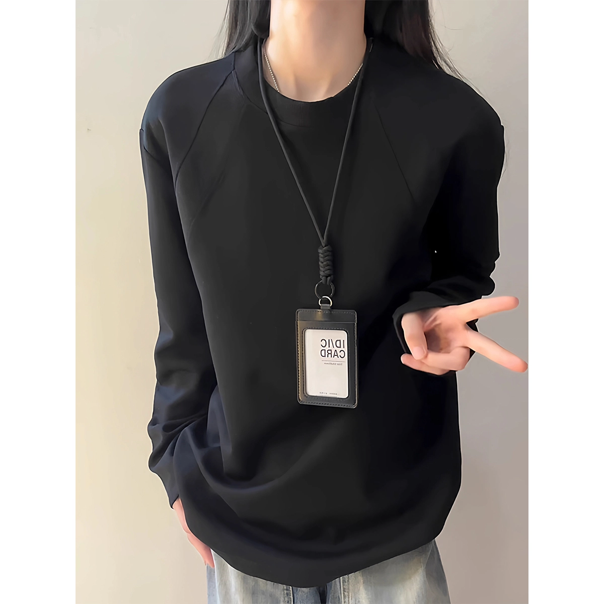 WELTER EXPERIMENT T