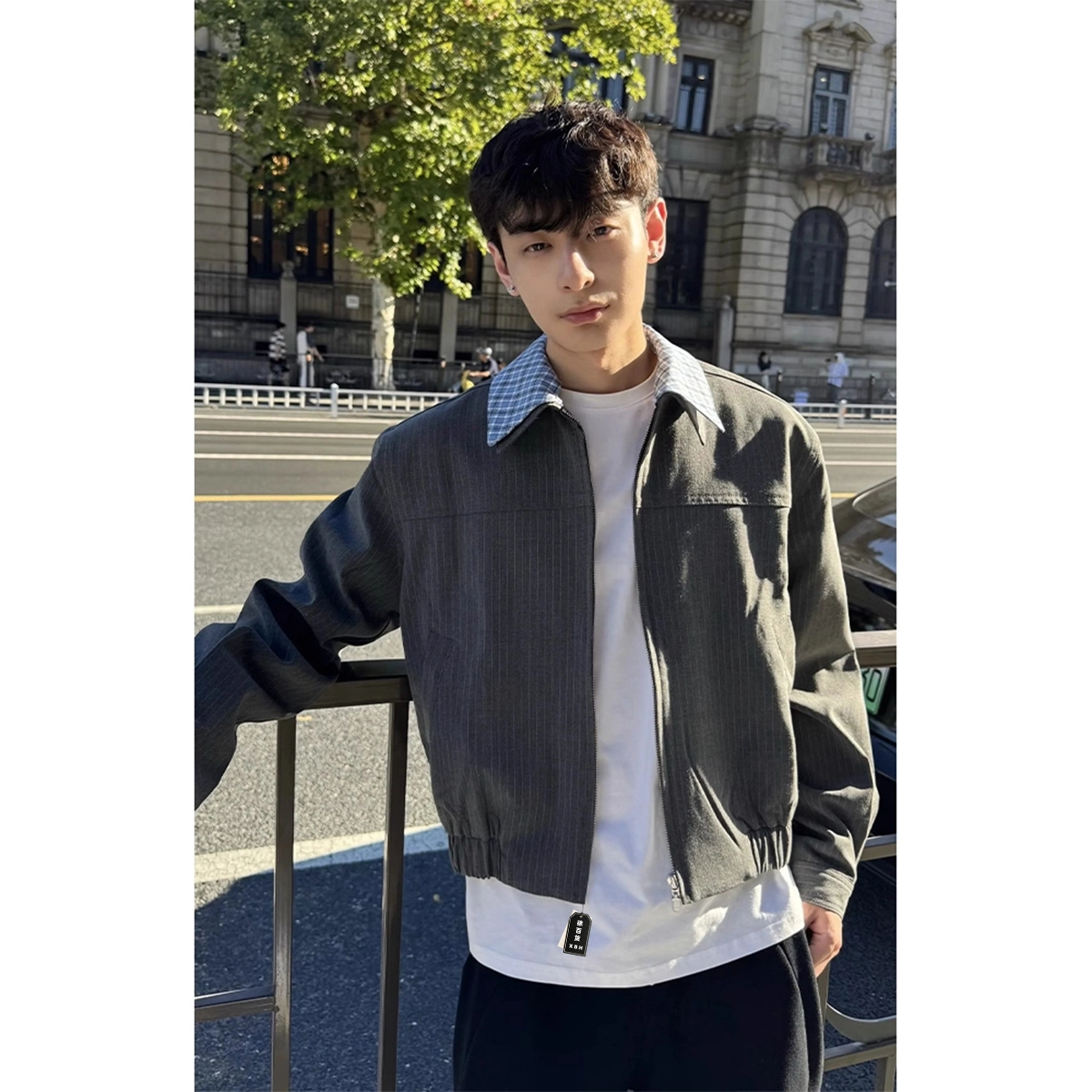 cleanfit