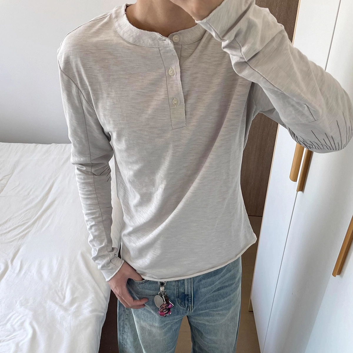 cleanfitT