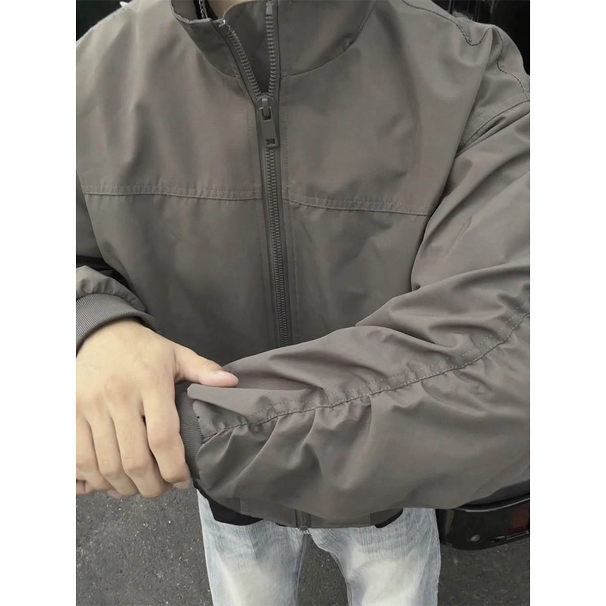 cleanfit