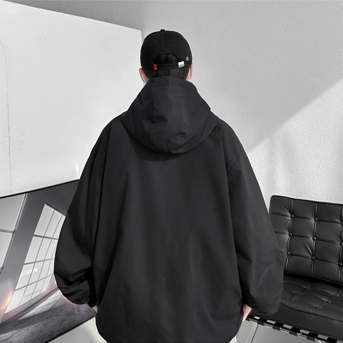 cleanfit