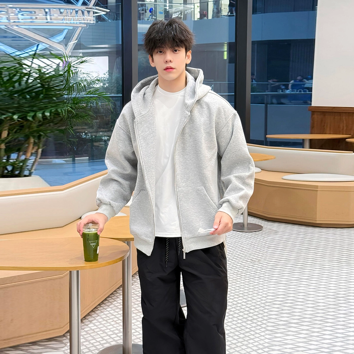 cleanfit