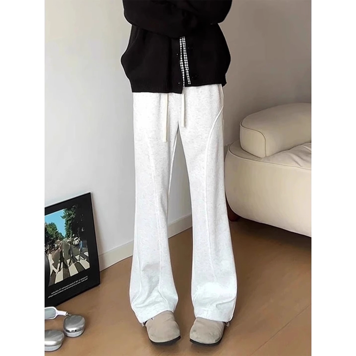 cleanfit