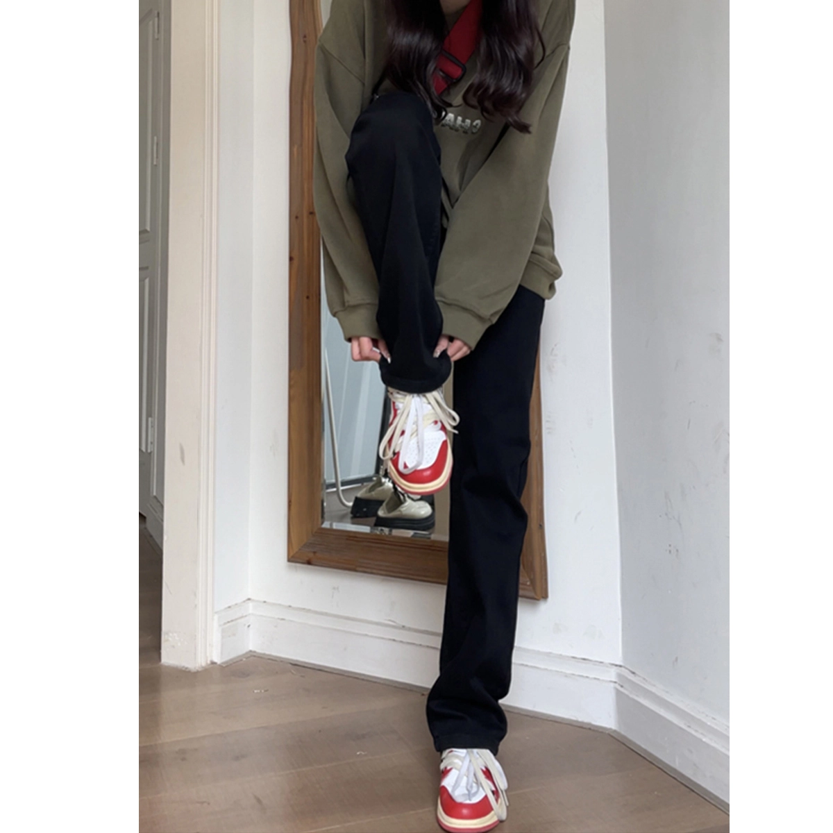 vibecleanfit