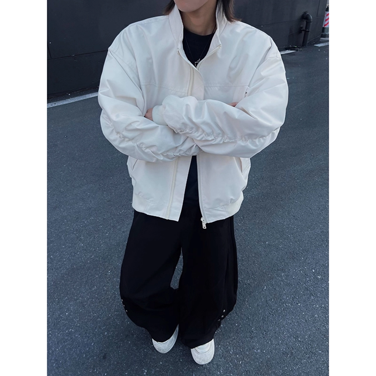 cleanfit