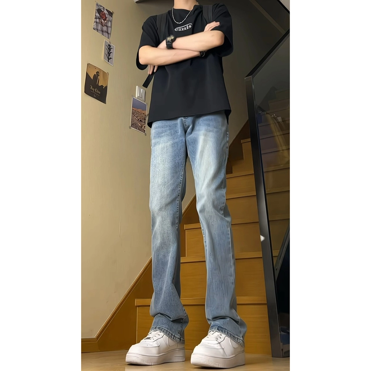 Freshclean