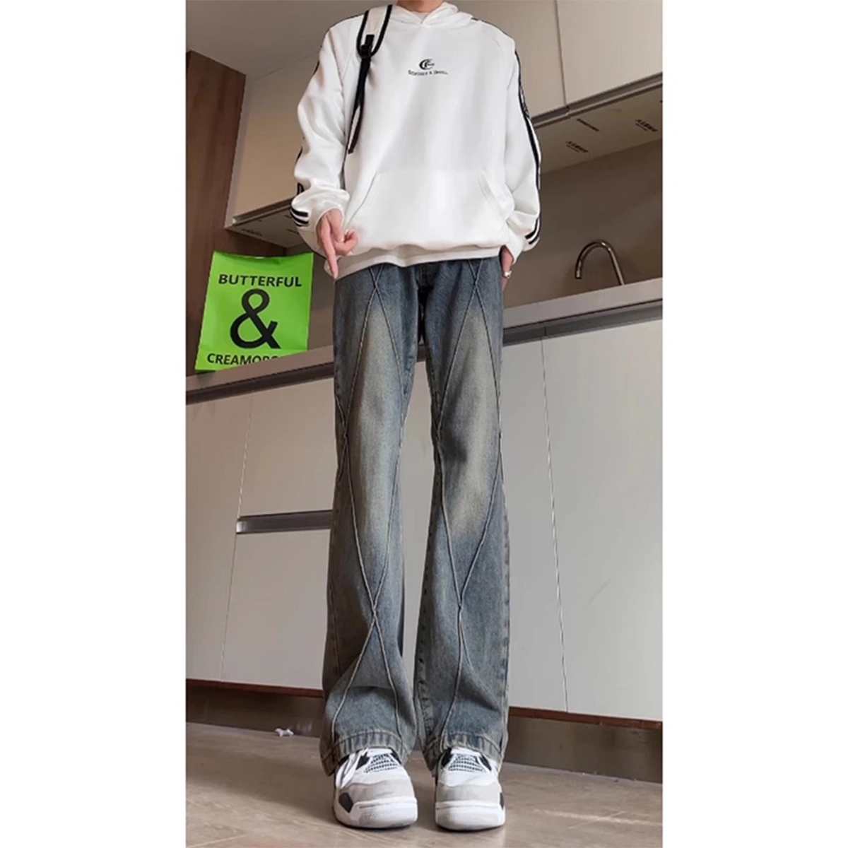 cleanfit
