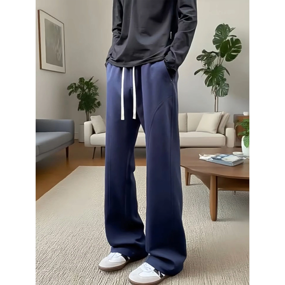 cleanfit