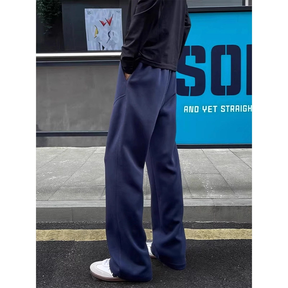 cleanfit