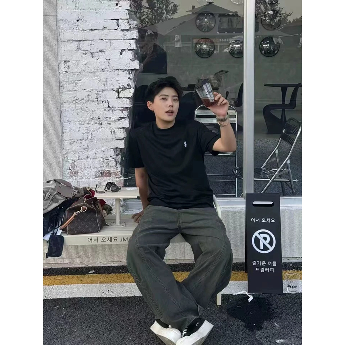 cleanfitA