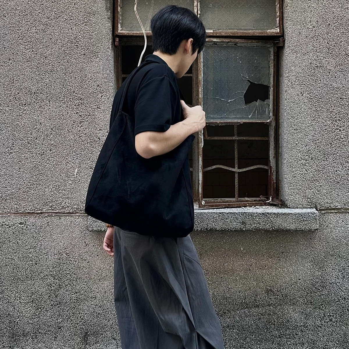 TAOKK T