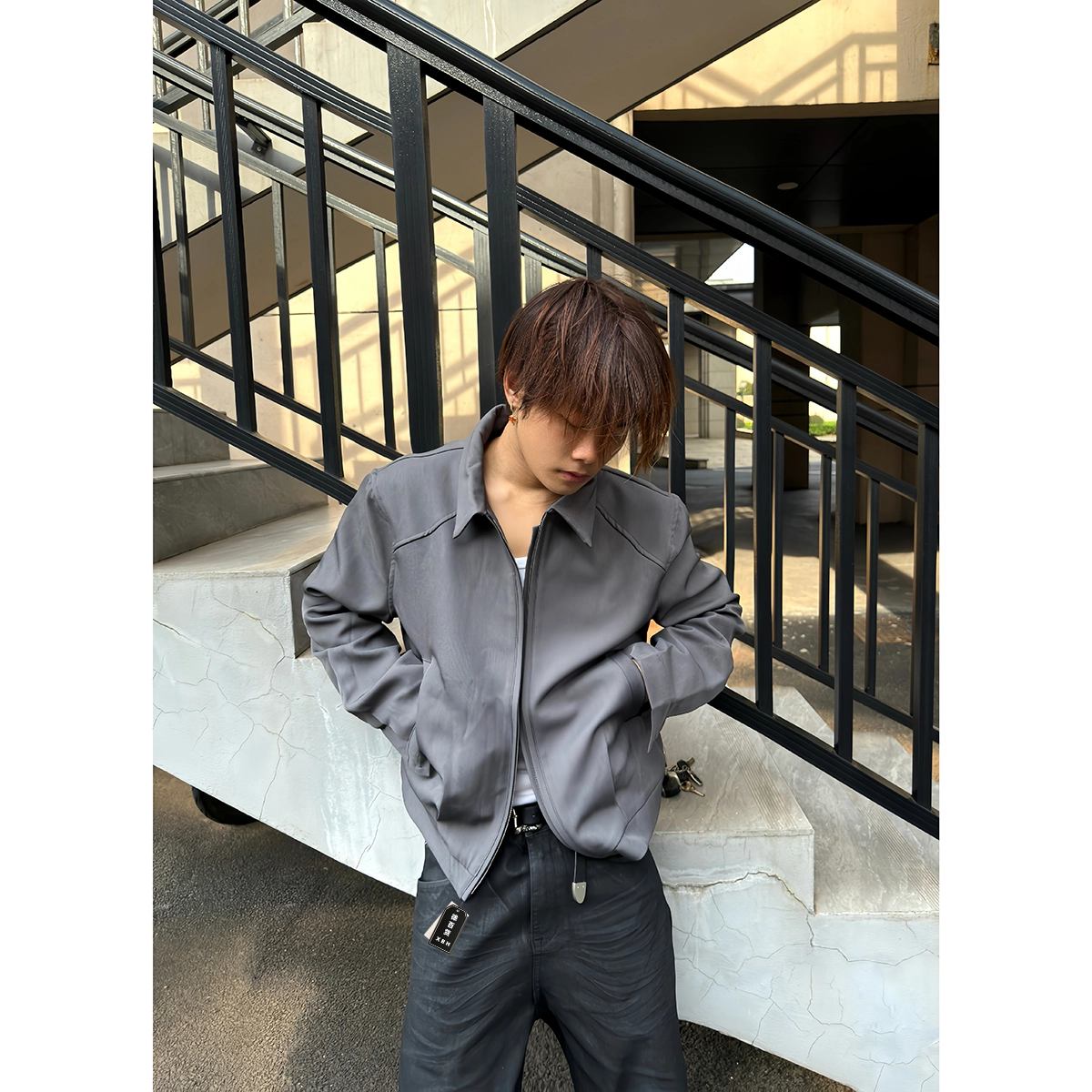 cleanfit