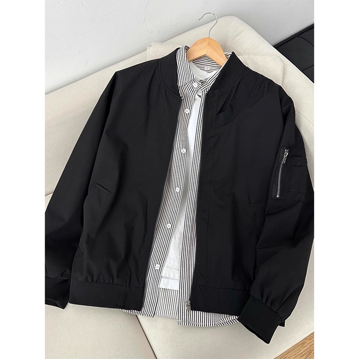 cleanfit