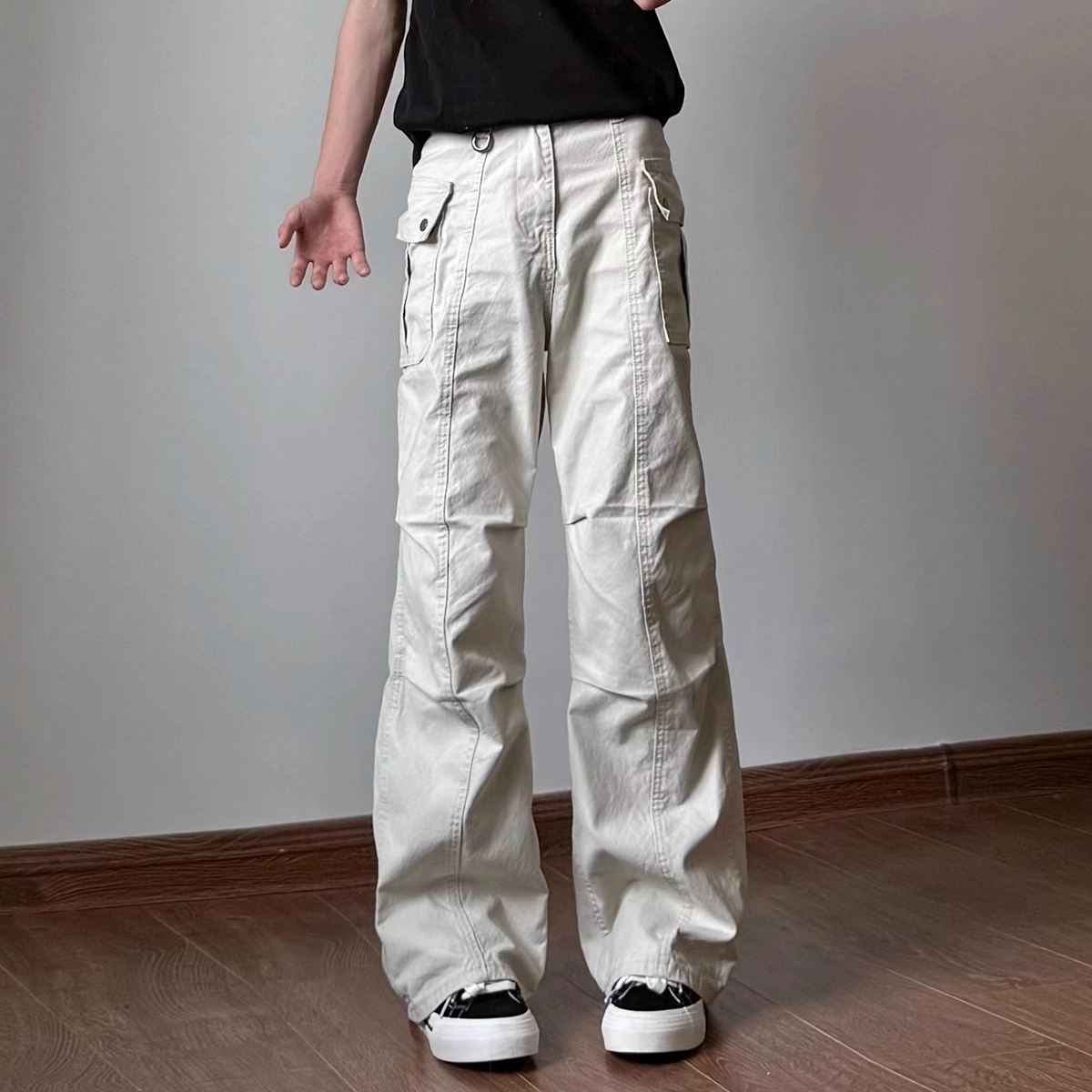 TAOKK cleanfit