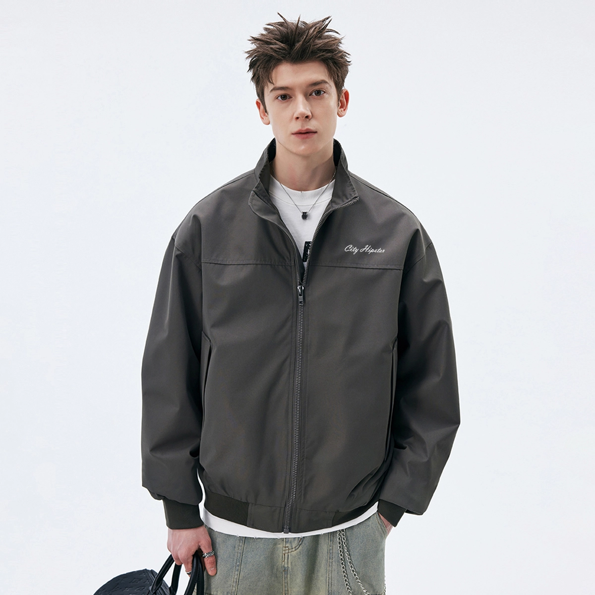 cleanfitvibebomber