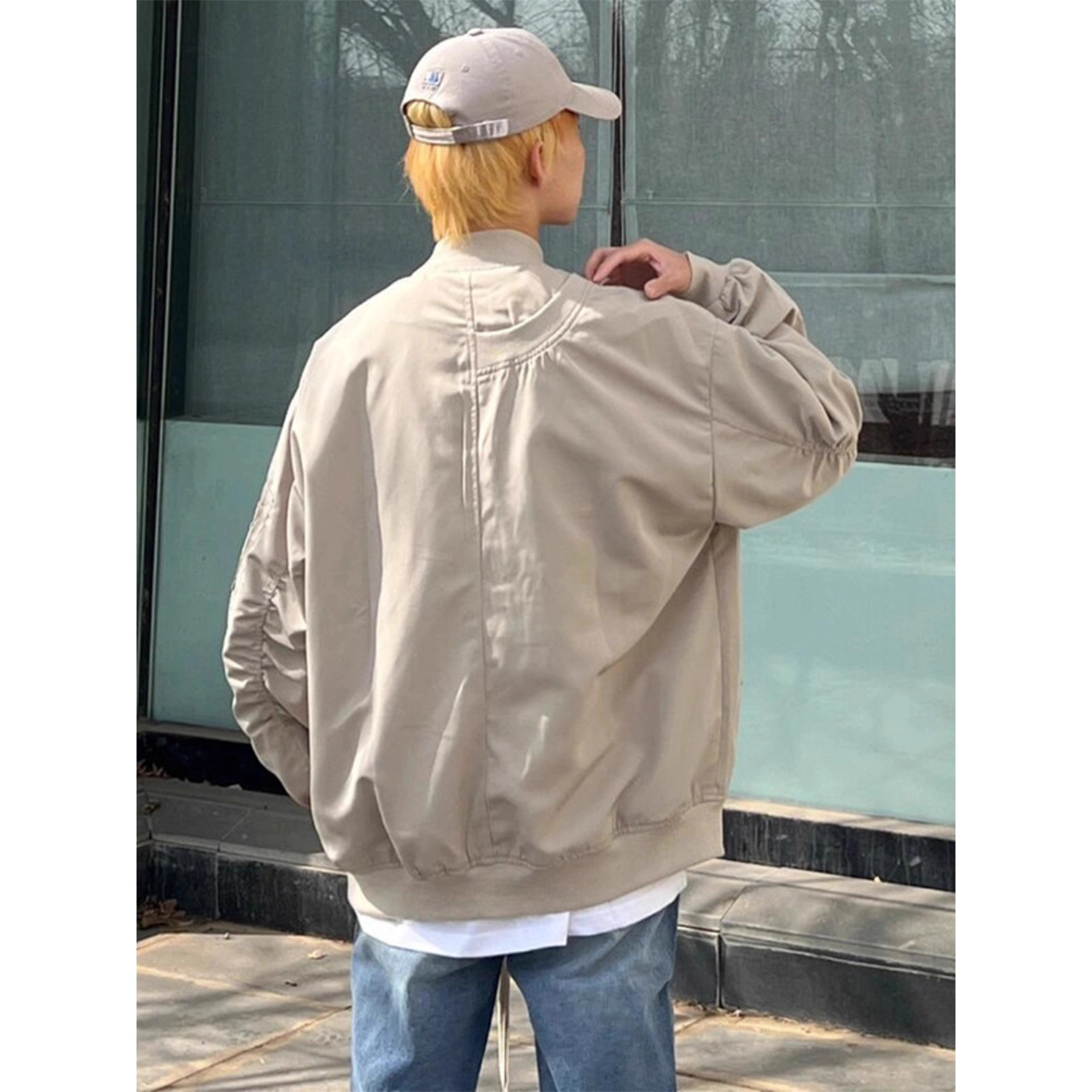 cleanfit