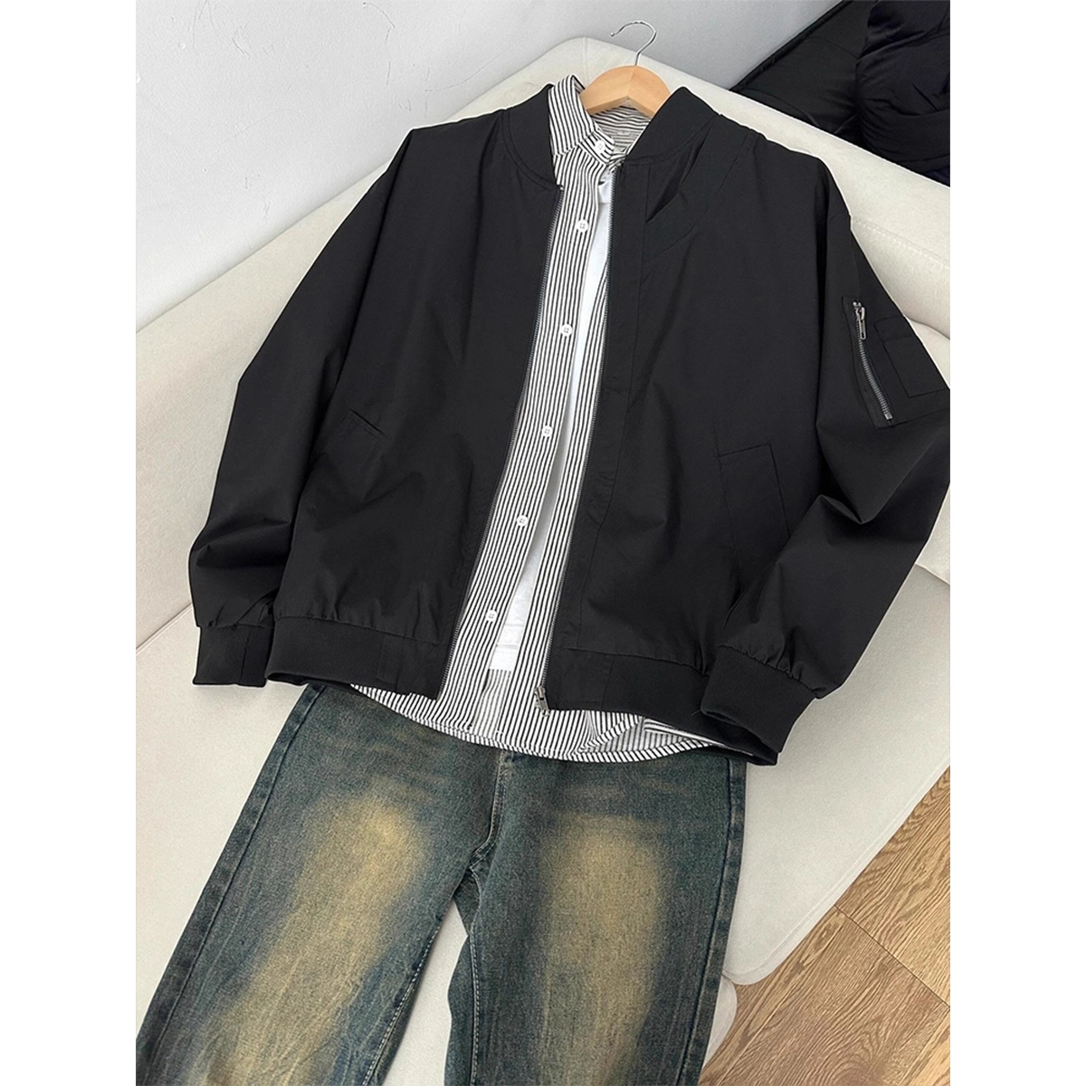 cleanfit