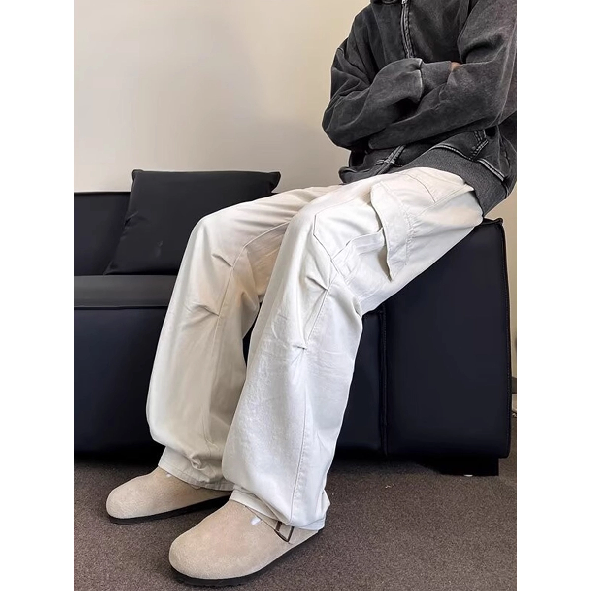 cleanfit