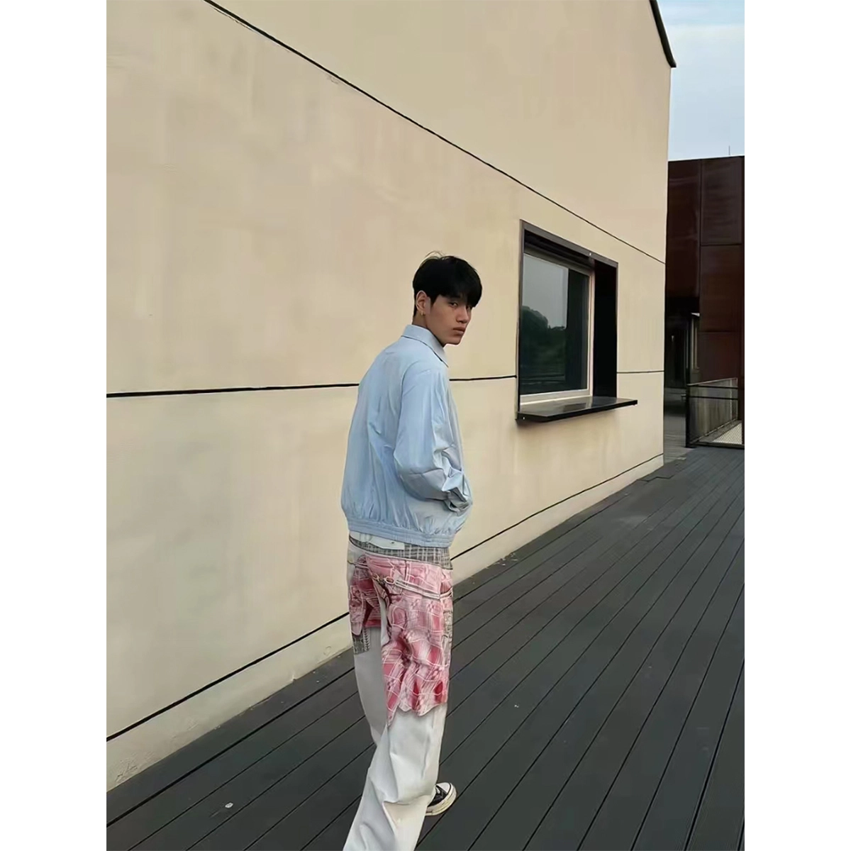 cleanfit