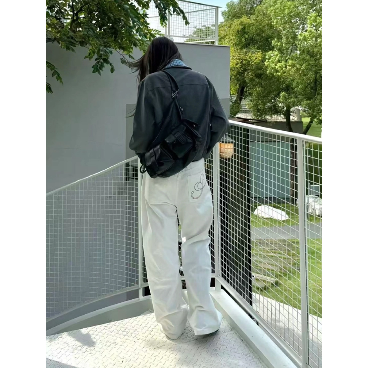 cleanfit